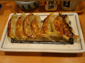 八剣伝 高槻栄町店: たむ７さんの2026年08月18日の1枚目の投稿写真