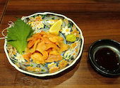 藁焼き小屋 た藁や 天満店: たむ７さんの2026年03月31日の1枚目の投稿写真