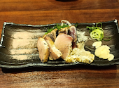 藁焼き小屋 た藁や 天満店: たむ７さんの2026年03月31日の2枚目の投稿写真