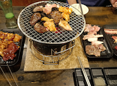 安安 阪急茨木店: たむ７さんの2026年05月30日の1枚目の投稿写真