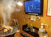 朱々 長岡京店: たむ７さんの2026年05月30日の1枚目の投稿写真