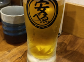 大衆食堂 安べゑ JR高槻駅前店: たむ７さんの2026年04月26日の1枚目の投稿写真
