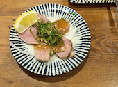 大衆食堂 安べゑ JR高槻駅前店: たむ７さんの2026年04月26日の2枚目の投稿写真