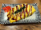 大衆食堂 安べゑ JR高槻駅前店: たむ７さんの2026年04月26日の3枚目の投稿写真