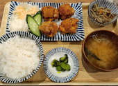 大衆食堂 安べゑ JR高槻駅前店: たむ７さんの2026年06月26日の1枚目の投稿写真