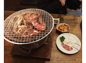 ハラミの向こう側 茨木店: たむ７さんの2026年08月18日の1枚目の投稿写真