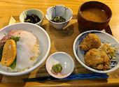 魚座 石橋2丁目店: たむ７さんの2026年03月31日の1枚目の投稿写真