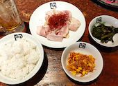 牛角 高槻店: たむ７さんの2026年06月26日の1枚目の投稿写真