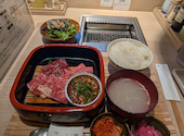 神戸牛焼肉 麗 渋谷店: abcさんの2026年03月28日の1枚目の投稿写真