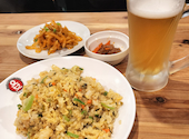 マルヤス酒場 上野御徒町店: ひとみさんの2026年05月20日の1枚目の投稿写真