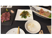 あっとほーむ だいにんぐ TAKEDA屋: はにおさんの2026年08月12日の1枚目の投稿写真