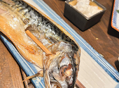 炉端焼き 燻銀 金山店: いっぴーさんの2025年05月18日の1枚目の投稿写真
