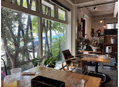 Cafe Mamae カフェママエ: きみさんの2026年10月02日の1枚目の投稿写真