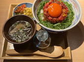 個室焼肉 喰切じろう 袋町店: 餅太郎さんの2026年08月05日の1枚目の投稿写真