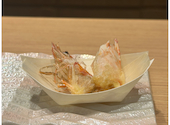 天ぷら処 わか杉: れいんさんの2026年02月28日の2枚目の投稿写真