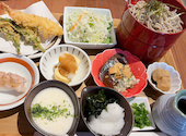 黒ぶたや ルミネ横浜店: りんごさんの2026年05月29日の1枚目の投稿写真