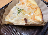 タイ料理 チャップストックガーデン: りんごさんの2026年08月30日の1枚目の投稿写真