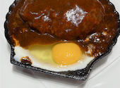 洋食キムラ新横浜店: りんごさんの2026年08月30日の1枚目の投稿写真