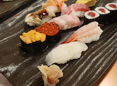金太楼鮨 ときわ平店: ゆたろさんの2026年04月21日の2枚目の投稿写真