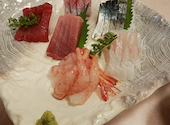 金太楼鮨 ときわ平店: ゆたろさんの2026年08月20日の2枚目の投稿写真
