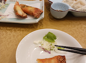 四川料理 創味: ゆたろさんの2026年07月23日の1枚目の投稿写真