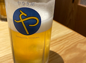 やなぎ屋: ゆかぷぅさんの2021年03月28日の1枚目の投稿写真