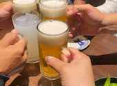 焼鳥 串カツ&飲み放題 たま 駅前通り店: まいこさんの2025年06月22日の2枚目の投稿写真
