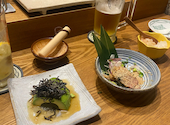 焼鳥 つむぐ 平尾店: セキセイさんの2026年09月17日の3枚目の投稿写真