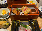 博多鰻屋 藤う那 天神本店: セキセイさんの2026年07月27日の1枚目の投稿写真