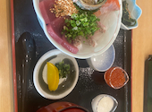 THE ONO MARKET ザオノマーケット: セキセイさんの2026年05月18日の1枚目の投稿写真