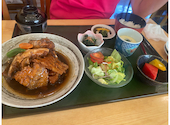 THE ONO MARKET ザオノマーケット: セキセイさんの2026年05月18日の2枚目の投稿写真