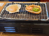 目利きの銀次 金山南口駅前店: としちゃんさんの2026年04月23日の1枚目の投稿写真