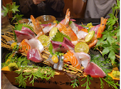 特攻チキン野郎: みかんさんの2022年09月の1枚目の投稿写真