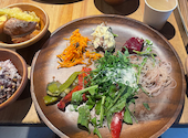 WE ARE THE FARM ウィーアーザファーム 渋谷店: mさんの2026年06月14日の1枚目の投稿写真