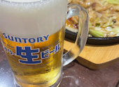 居酒屋 新市街 葉さん: Hideさんの2026年07月09日の1枚目の投稿写真