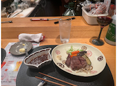 西洋膳所 鏑木 金沢: ヨシキパパさんの2026年06月25日の1枚目の投稿写真