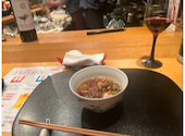 西洋膳所 鏑木 金沢: ヨシキパパさんの2026年06月25日の3枚目の投稿写真