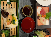 和食料理 かいと: みおりんさんの2026年06月17日の1枚目の投稿写真
