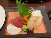 和食料理 かいと: みおりんさんの2026年06月17日の3枚目の投稿写真