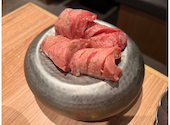焼肉 しろかね: おんぬさんの2026年07月30日の1枚目の投稿写真