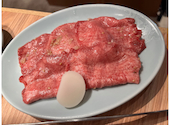 焼肉 しろかね: おんぬさんの2026年07月30日の2枚目の投稿写真