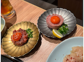 焼肉 しろかね: おんぬさんの2026年07月30日の3枚目の投稿写真