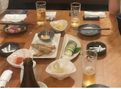 旬菜　ゆう庵: はましょうさんの2026年08月17日の1枚目の投稿写真