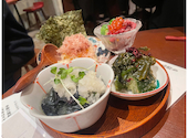 賄賂 新栄店: はましょうさんの2026年03月23日の3枚目の投稿写真