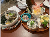 賄賂 新栄店: はましょうさんの2026年06月19日の1枚目の投稿写真