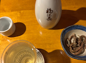 和洋旬菜 はんや: 蜂蜜レモン飴さんの2026年08月13日の1枚目の投稿写真