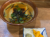 ぽん酒ダイニング だるまの宴: 蜂蜜レモン飴さんの2026年09月07日の1枚目の投稿写真