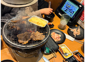 安安 新前橋店: ぴっくさんの2026年03月22日の1枚目の投稿写真
