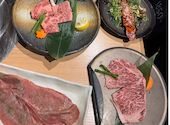焼肉亭 垂水店: TAKAさんの2026年07月17日の1枚目の投稿写真