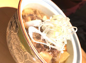 和のごちそう屋 菜つき: vitaさんの2020年11月16日の2枚目の投稿写真